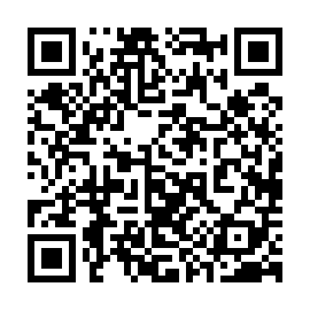 QR code for 390509
