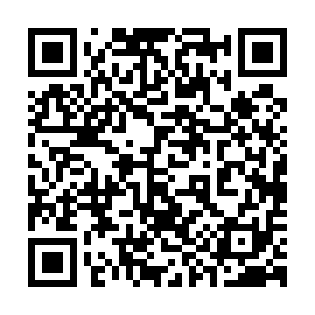 QR code for 390511
