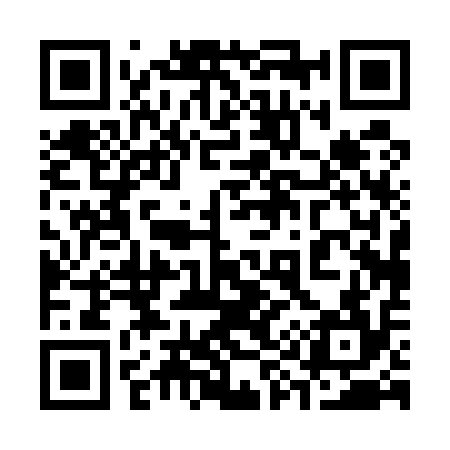 QR code for 390514