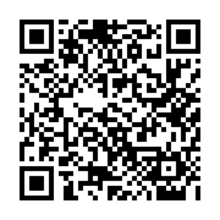 QR code for 390524
