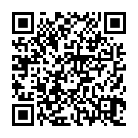 QR code for 390525