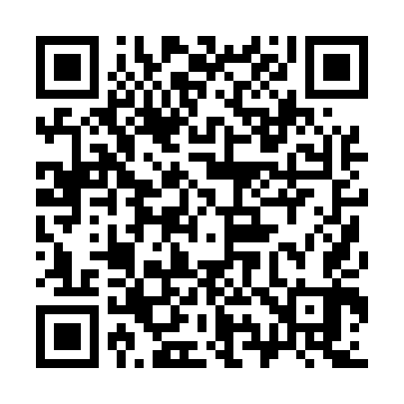 QR code for 390543