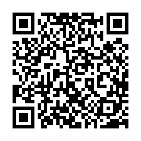 QR code for 390548