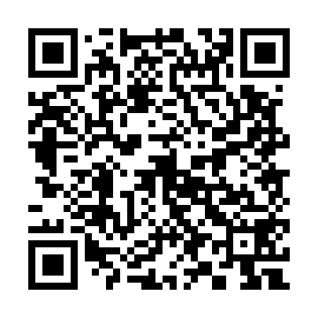 QR code for 390558