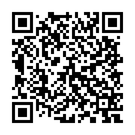 QR code for 390564
