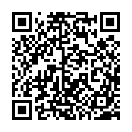 QR code for 390567
