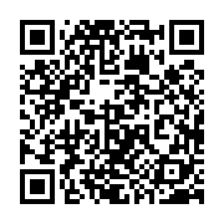 QR code for 390568