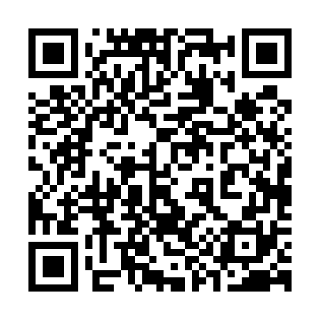 QR code for 390570