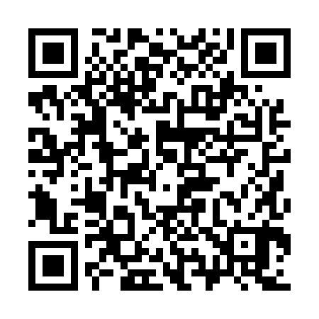 QR code for 390580