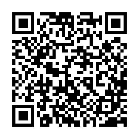 QR code for 390582