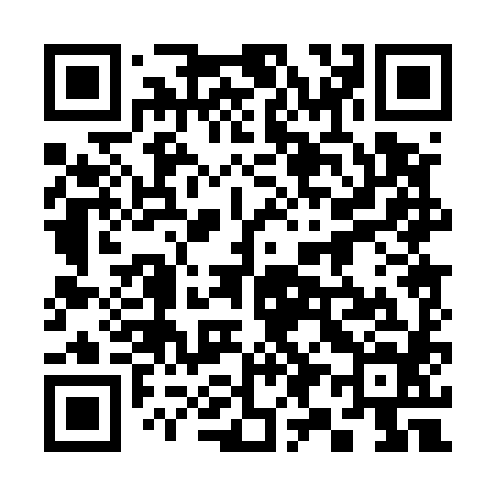 QR code for 390584
