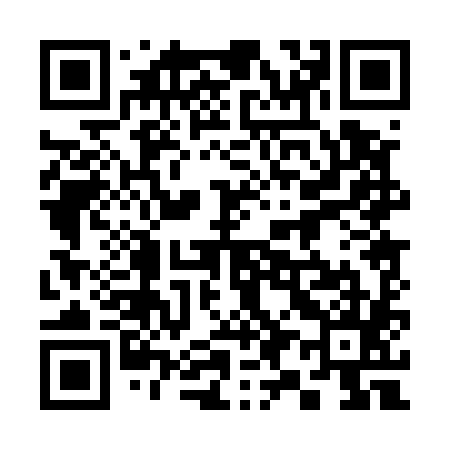 QR code for 390585