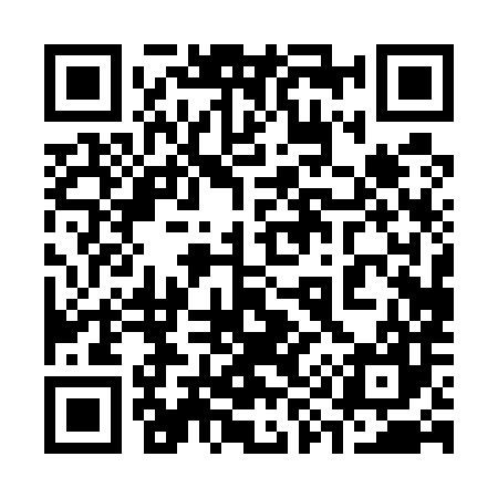 QR code for 390587