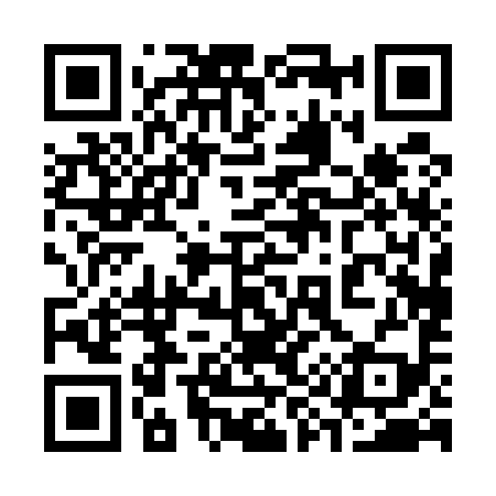 QR code for 390599