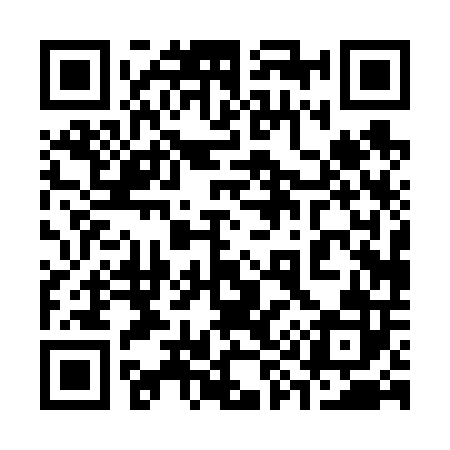 QR code for 390602