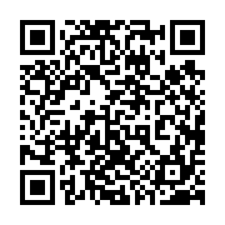 QR code for 390614