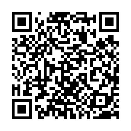 QR code for 390619