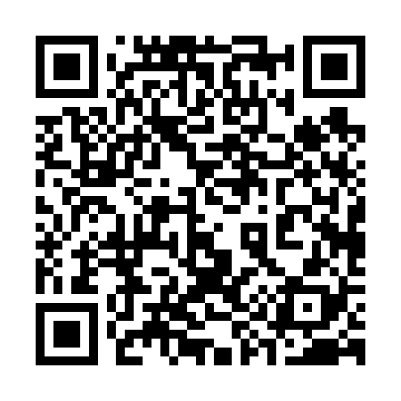 QR code for 390628