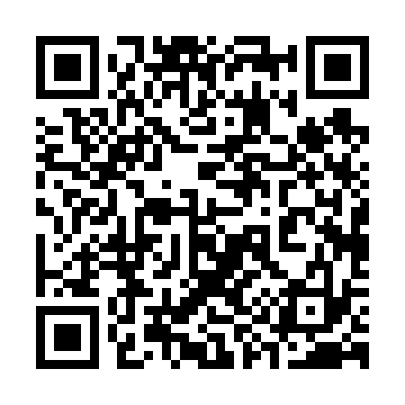 QR code for 390633
