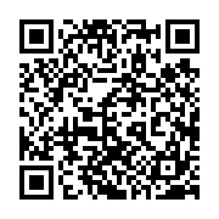 QR code for 390637