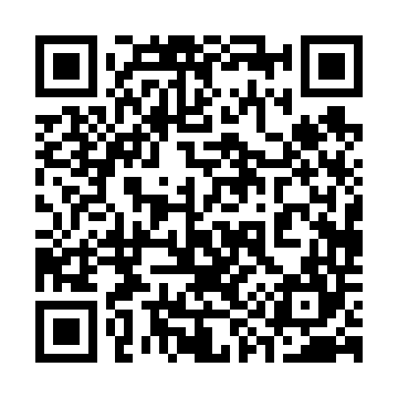 QR code for 390644