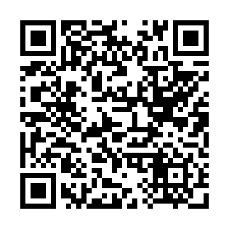 QR code for 390649