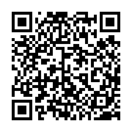 QR code for 390650