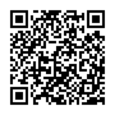 QR code for 390652