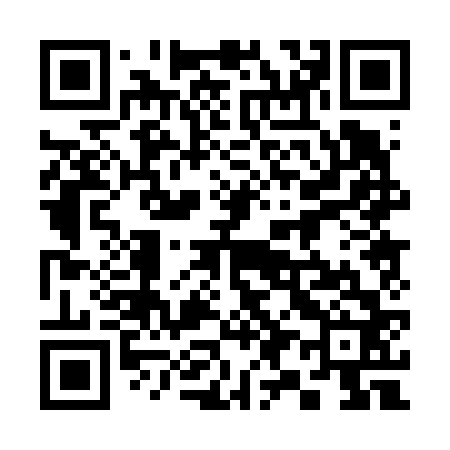 QR code for 390662
