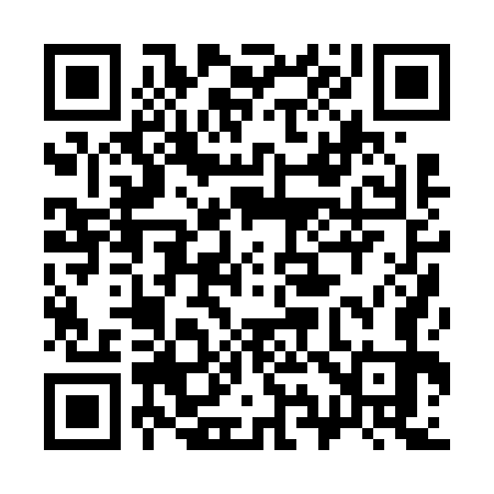 QR code for 390673