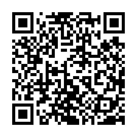 QR code for 390679
