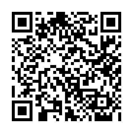 QR code for 390690