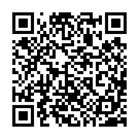 QR code for 390695
