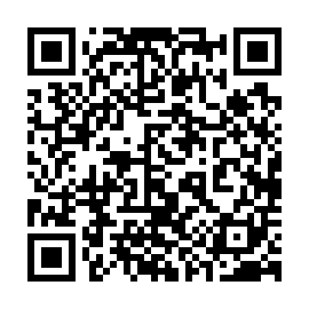 QR code for 390701