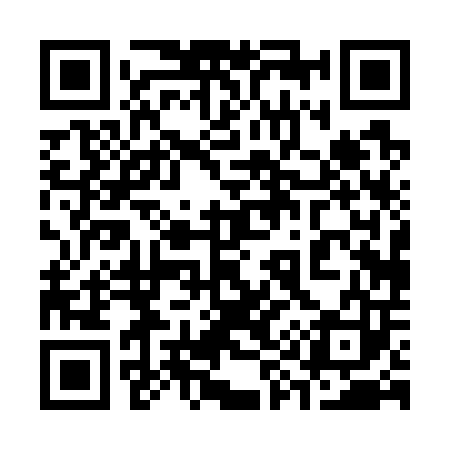 QR code for 390703
