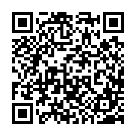 QR code for 390706