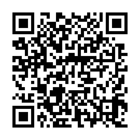 QR code for 390719