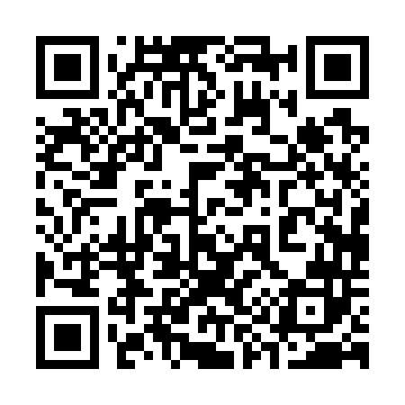 QR code for 390742