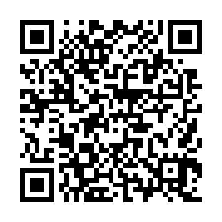 QR code for 390745