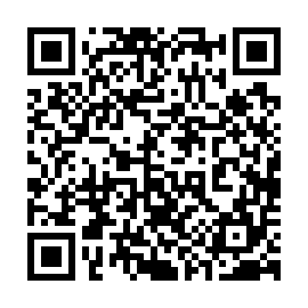 QR code for 390754