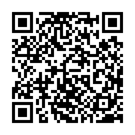 QR code for 390770