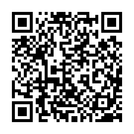 QR code for 390791