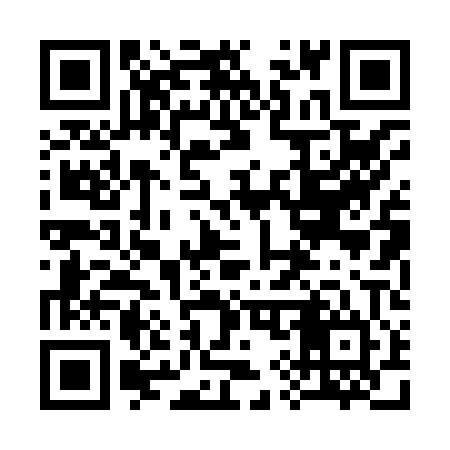 QR code for 390804