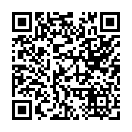QR code for 390807
