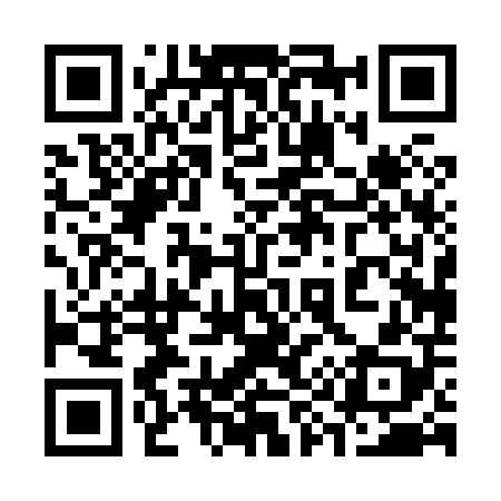 QR code for 390808