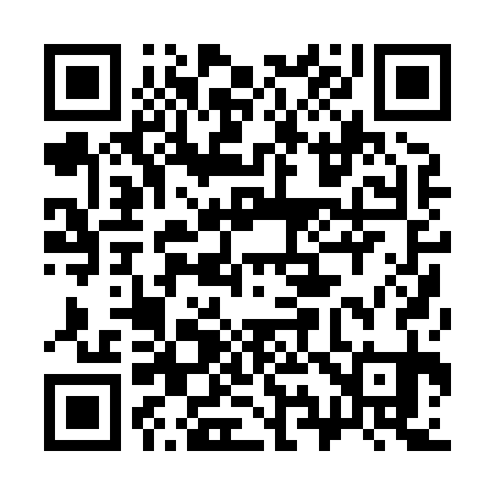 QR code for 390831