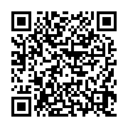 QR code for 390832