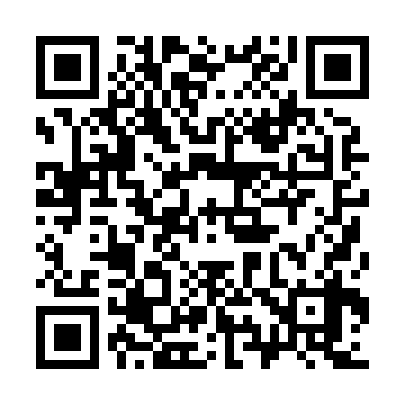 QR code for 390838