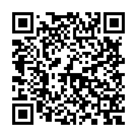 QR code for 390854