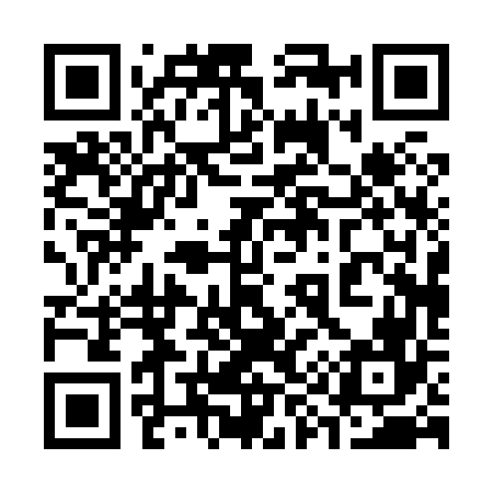 QR code for 390866